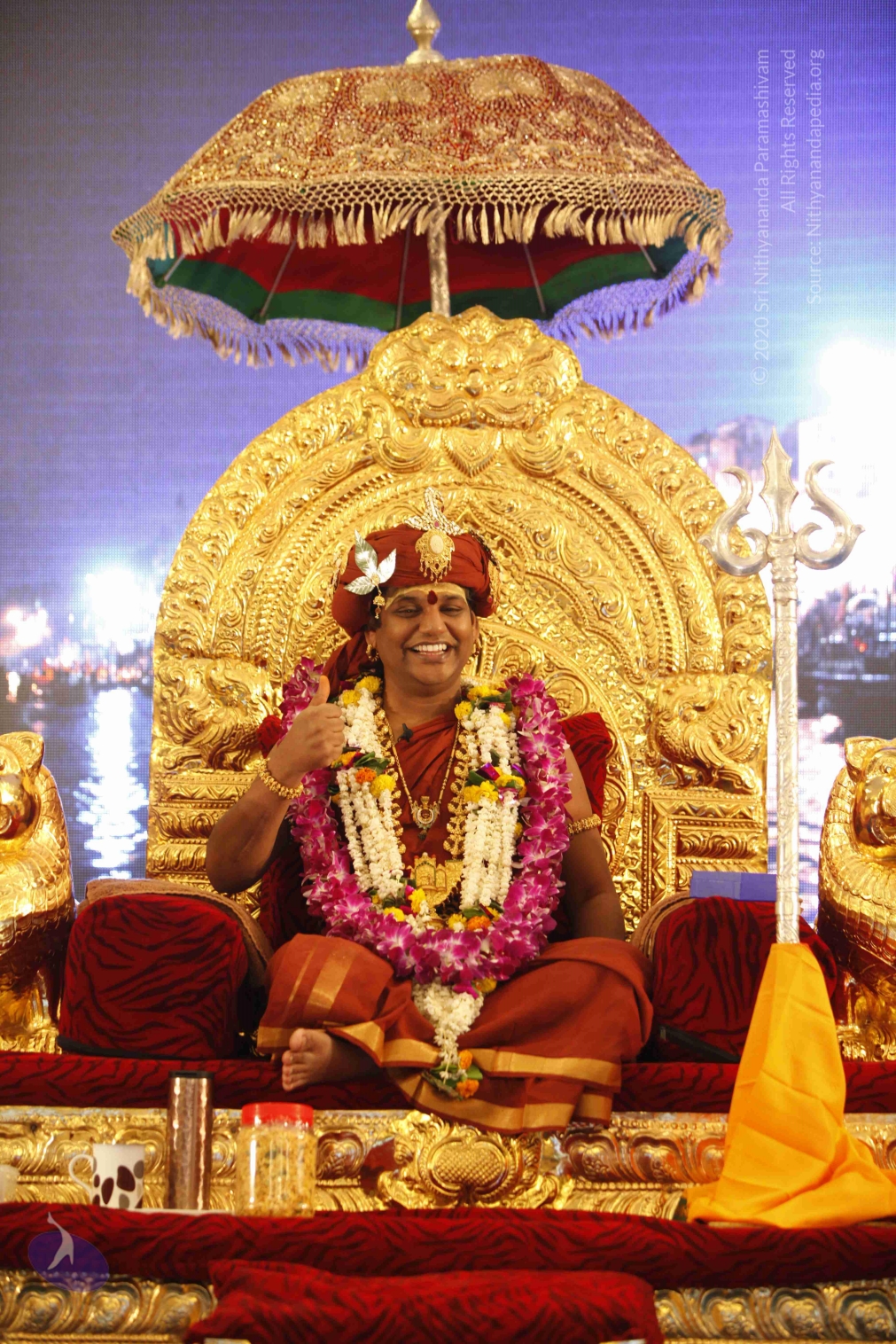 20140501_Photo_1066__MG_2971_CMP_WM